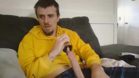 rowdy6969 online show from 11/10/25, 02:27