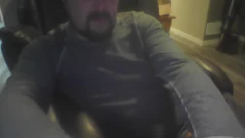 Snapshot of kchristi325 chatting on 12/03/24, 11:46 kchristi325 online show from 12/03/24, 11:46