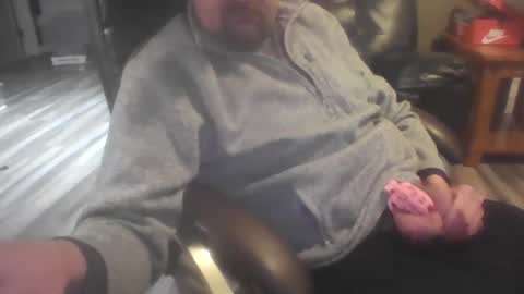 Snapshot of kchristi325 chatting on 12/21/24, 10:19 kchristi325 online show from 12/21/24, 10:19