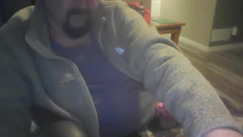 Snapshot of kchristi325 chatting on 01/01/25, 09:31 kchristi325 online show from 01/01/25, 09:31