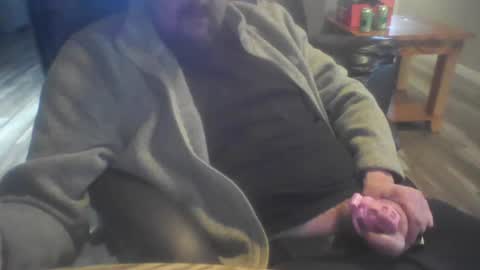 Snapshot of kchristi325 chatting on 01/23/25, 09:18 kchristi325 online show from 01/23/25, 09:18