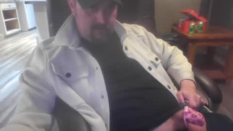 Snapshot of kchristi325 chatting on 01/25/25, 11:43 kchristi325 online show from 01/25/25, 11:43