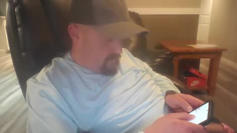 Snapshot of kchristi325 chatting on 02/05/25, 12:10 kchristi325 online show from 02/05/25, 12:10