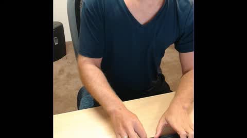 kcirt17225058 online show from 09/15/25, 09:59