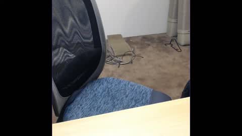 kcirt17225058 online show from 10/06/25, 07:28