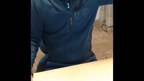 kcirt17225058 online show from 10/07/25, 02:58