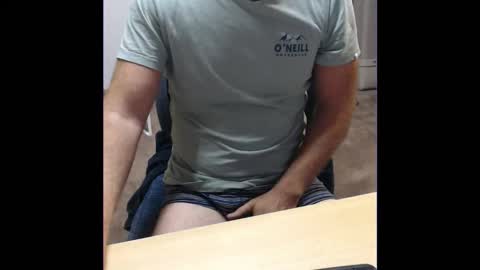 kcirt17225058 online show from 10/10/25, 11:48