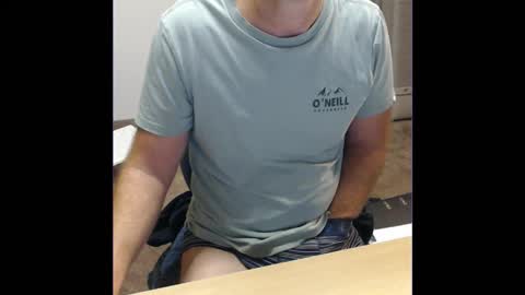 kcirt17225058 online show from 10/11/25, 11:53