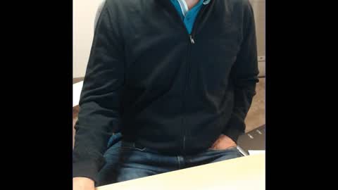 kcirt17225058 online show from 10/12/25, 08:19