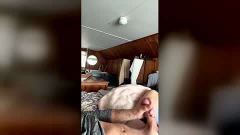 Snapshot of kckc40000 chatting on 02/16/26, 08:49 kckc40000 online show from 02/16/26, 08:49