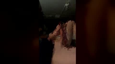 Snapshot of kckc40000 chatting on 02/28/26, 05:52 kckc40000 online show from 02/28/26, 05:52