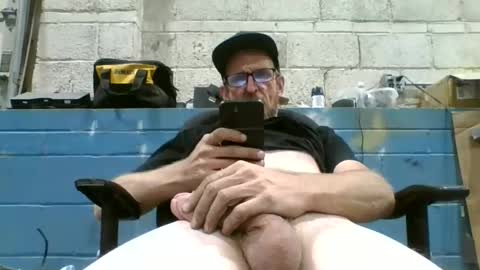 kcniceguy online show from 10/25/25, 05:59