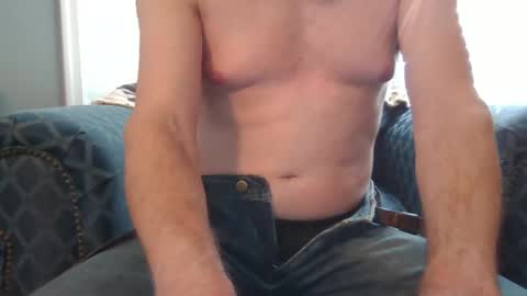 kcp6943 online show from 12/01/24, 06:19