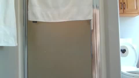 kcp6943 online show from 01/12/25, 06:05