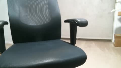 Snapshot of kcufehtohw chatting on 02/10/25, 11:25 kcufehtohw online show from 02/10/25, 11:25