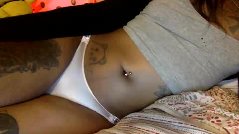 KCupCakes online show from 03/13/26, 01:34