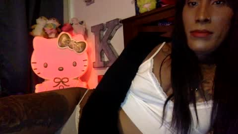 KCupCakes online show from 06/23/26, 09:57
