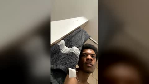 Snapshot of kdkjcuchbyrs chatting on 03/23/26, 03:54 kdkjcuchbyrs online show from 03/23/26, 03:54