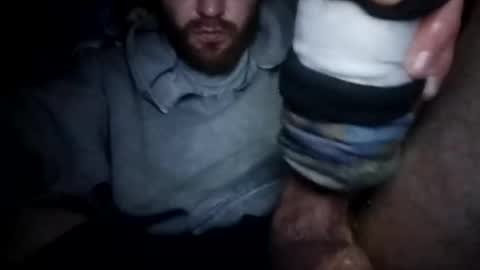 kdogluke online show from 11/17/25, 08:20