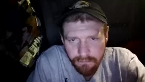 kdogluke online show from 11/18/25, 10:52