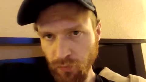 kdogluke online show from 12/03/25, 10:46