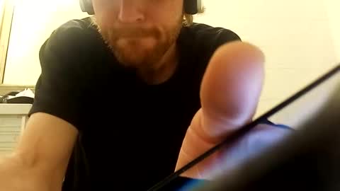 kdogluke online show from 05/12/26, 03:25