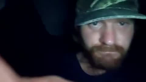 kdogluke online show from 07/14/26, 06:29