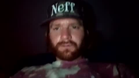 kdogluke online show from 07/22/26, 10:40