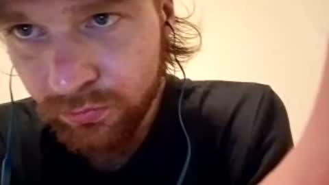 kdogluke online show from 07/24/26, 07:39