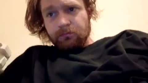 kdogluke online show from 07/27/26, 01:23