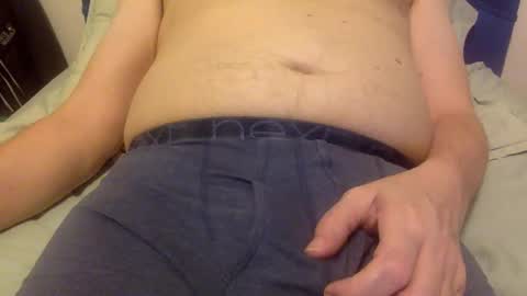 Snapshot of kds271180 chatting on 12/11/24, 12:12 K online show from 12/11/24, 12:12