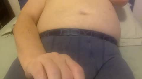 Snapshot of kds271180 chatting on 01/03/25, 01:16 K online show from 01/03/25, 01:16