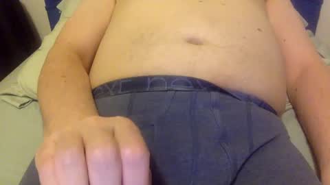 Snapshot of kds271180 chatting on 02/23/25, 12:19 K online show from 02/23/25, 12:19