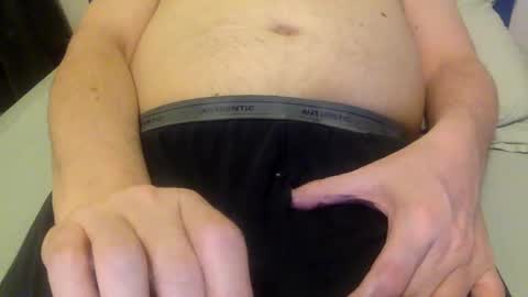 Snapshot of kds271180 chatting on 03/11/25, 12:54 K online show from 03/11/25, 12:54