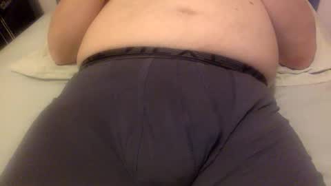 Snapshot of kds271180 chatting on 10/29/25, 12:02 K online show from 10/29/25, 12:02