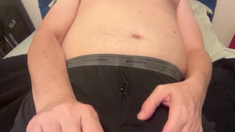 Snapshot of kds271180 chatting on 11/10/25, 10:53 K online show from 11/10/25, 10:53