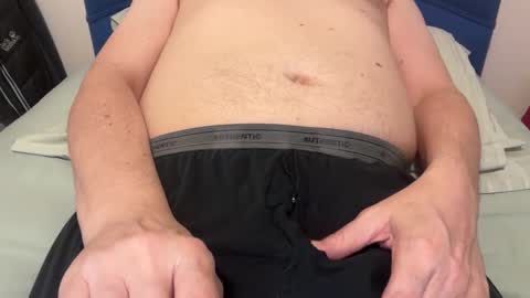 Snapshot of kds271180 chatting on 01/19/26, 12:14 K online show from 01/19/26, 12:14