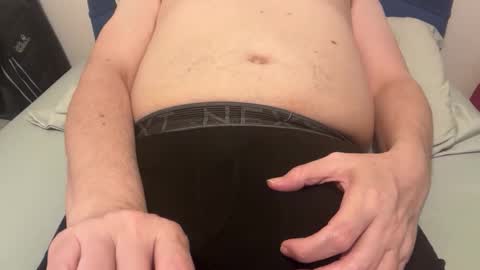 Snapshot of kds271180 chatting on 02/22/26, 12:34 K online show from 02/22/26, 12:34