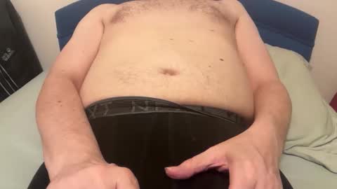 Snapshot of kds271180 chatting on 02/23/26, 11:57 K online show from 02/23/26, 11:57