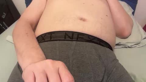 Snapshot of kds271180 chatting on 03/01/26, 12:12 K online show from 03/01/26, 12:12