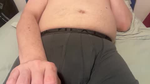 Snapshot of kds271180 chatting on 03/01/26, 11:51 K online show from 03/01/26, 11:51