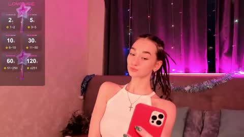 Snapshot of ke1ly_powell chatting on 12/29/24, 02:38 Kelly GMT 2 Su We Th Fr Sa 0300AM-09-00AM online show from 12/29/24, 02:38