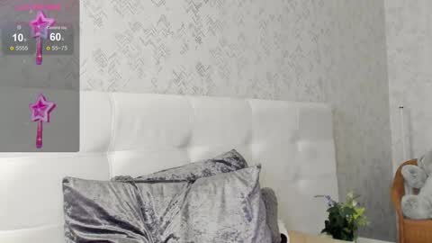 Snapshot of ke1ly_powell chatting on 01/18/25, 06:13 Kelly GMT 2 Su We Th Fr Sa 0300AM-09-00AM online show from 01/18/25, 06:13