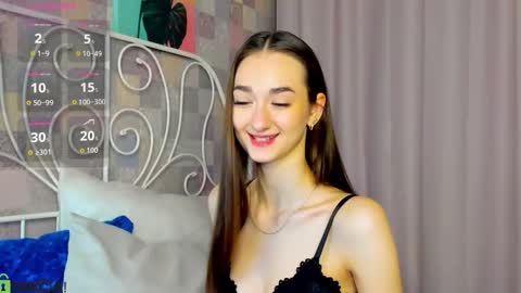 Snapshot of ke1ly_powell chatting on 11/19/25, 10:37 Kelly GMT 2 Su We Th Fr Sa 0300AM-09-00AM online show from 11/19/25, 10:37