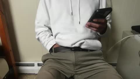 keahi420 online show from 09/10/25, 09:48