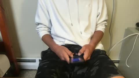 keahi420 online show from 09/12/25, 10:59