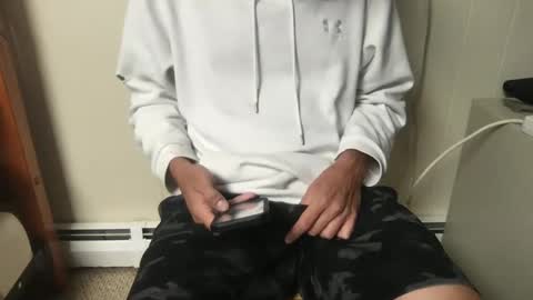 keahi420 online show from 09/15/25, 10:15