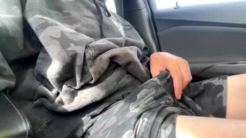 keahi420 online show from 09/17/25, 07:15