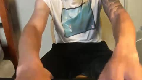 keahi420 online show from 09/28/25, 09:31