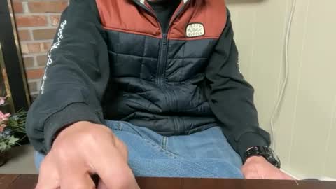 keahi420 online show from 11/03/25, 04:52